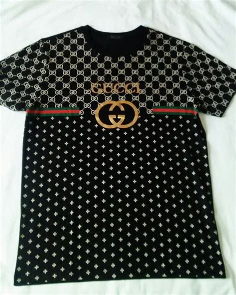 roupas da gucci original|gucci official website.